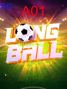 LongBall