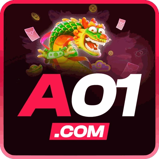 A01 Logo
